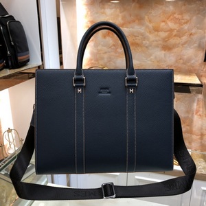 Hermes Handbags 158